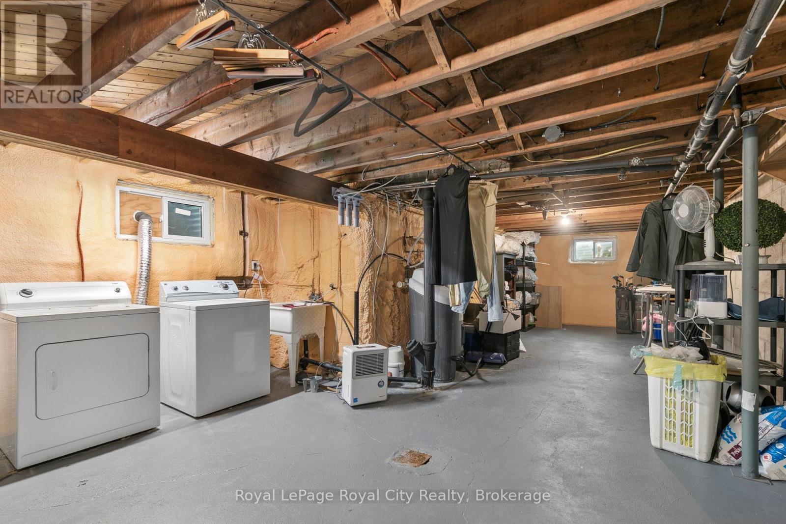 120 Hill Street E, Centre Wellington, Ontario  N1M 1G9 - Photo 32 - X13717444