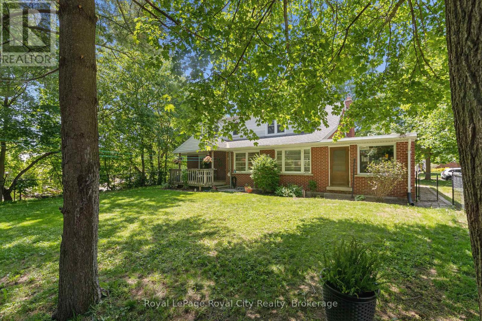 120 Hill Street E, Centre Wellington, Ontario  N1M 1G9 - Photo 34 - X13717444