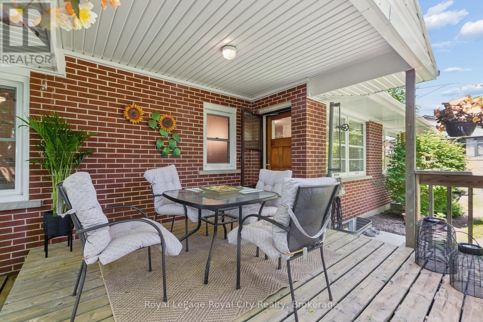 120 Hill Street E, Centre Wellington, Ontario  N1M 1G9 - Photo 36 - X13717444