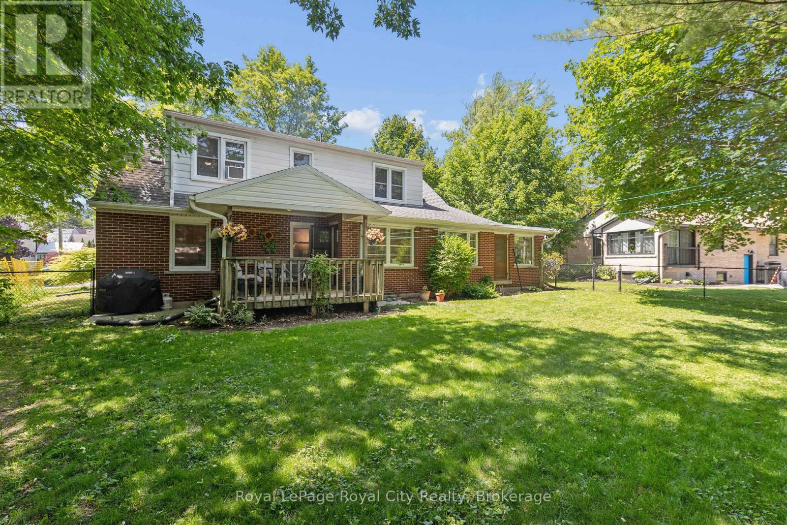120 Hill Street E, Centre Wellington, Ontario  N1M 1G9 - Photo 38 - X13717444