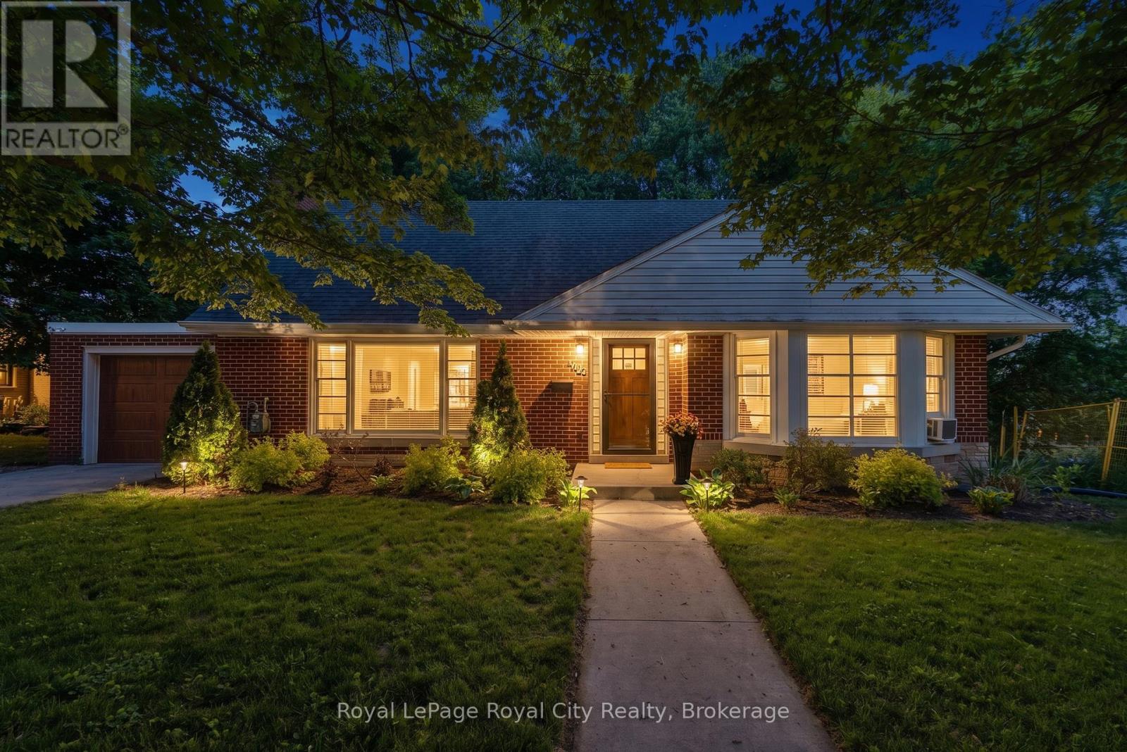 120 Hill Street E, Centre Wellington, Ontario  N1M 1G9 - Photo 40 - X13717444