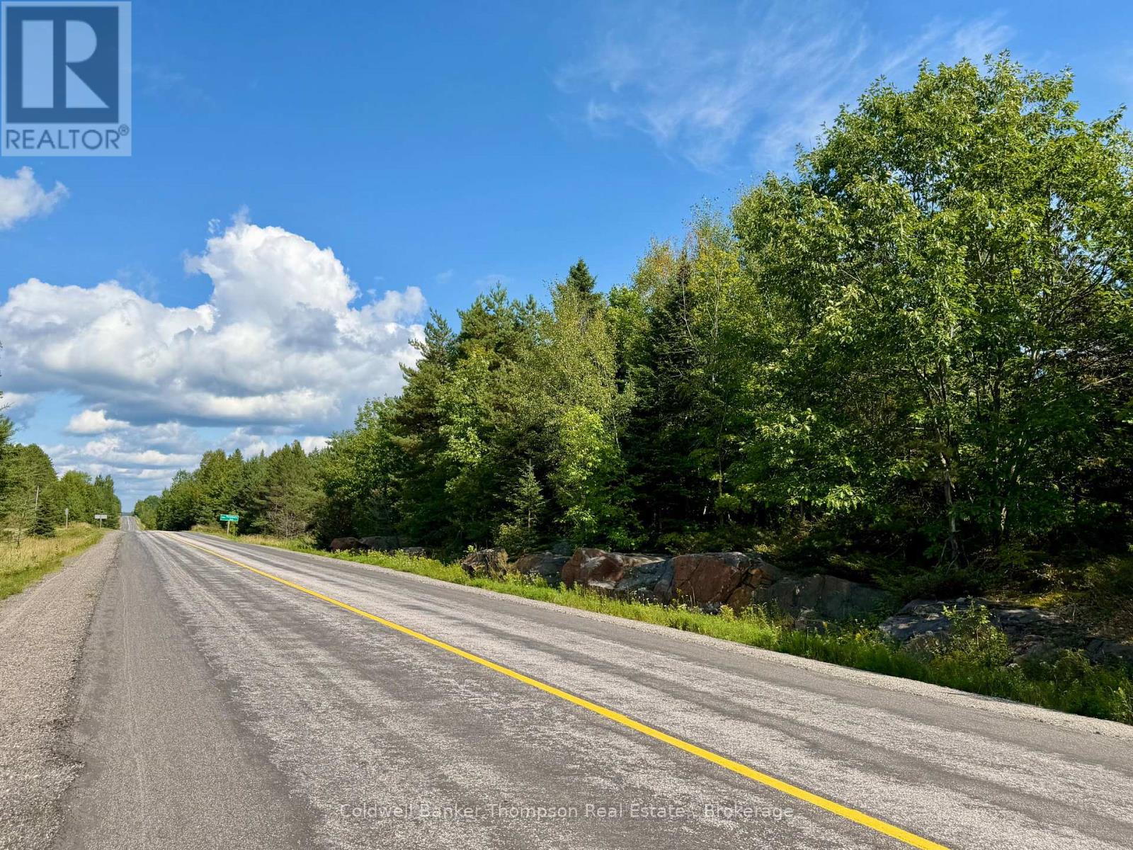 Lot 13 Hwy 522 Highway W, Parry Sound Remote Area, Ontario P0H 1S0 - Photo 13 - X13717454