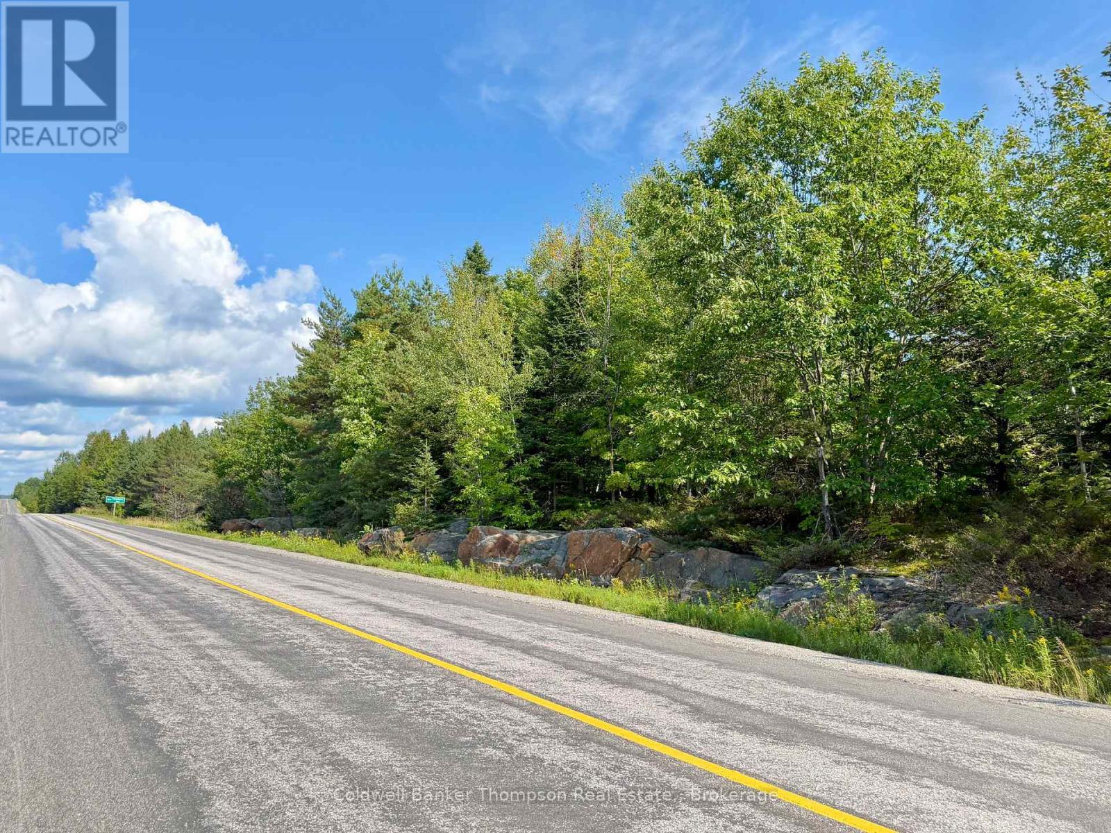 Lot 13 Hwy 522 Highway W, Parry Sound Remote Area, Ontario P0H 1S0 - Photo 14 - X13717454