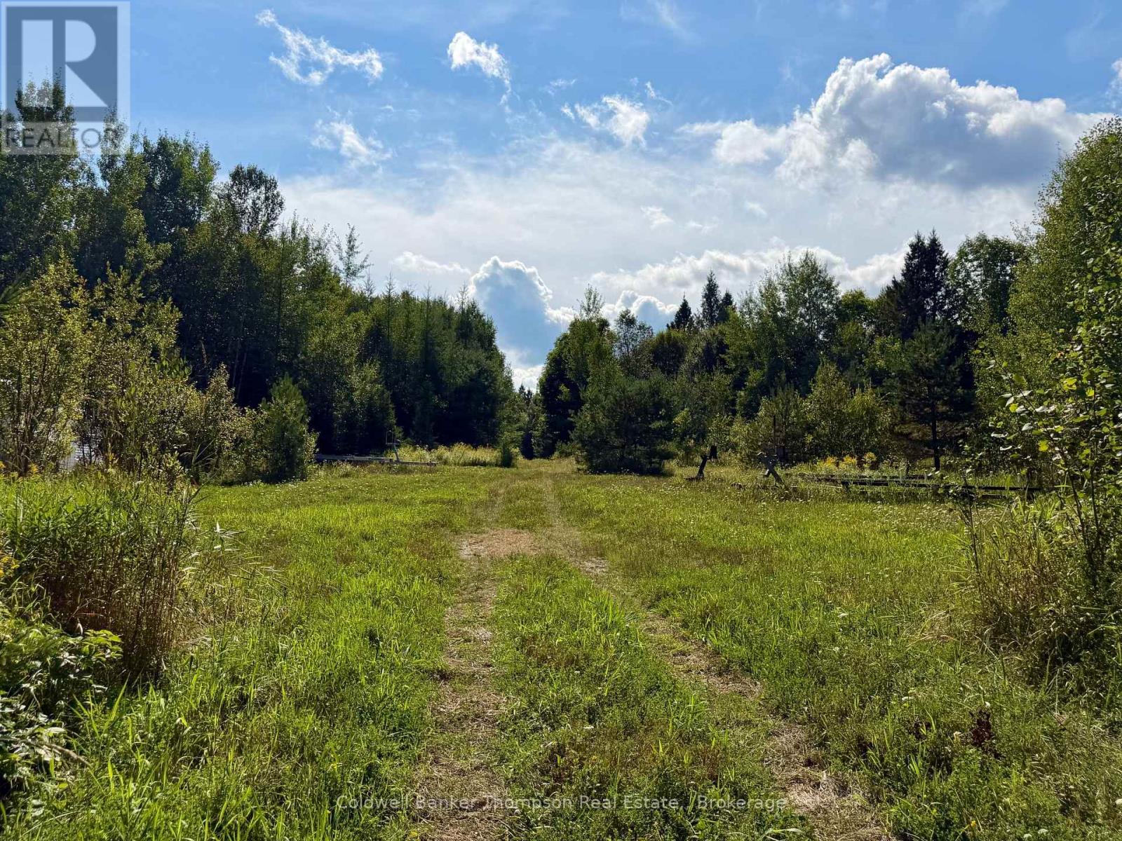 Lot 13 Hwy 522 Highway W, Parry Sound Remote Area, Ontario P0H 1S0 - Photo 18 - X13717454