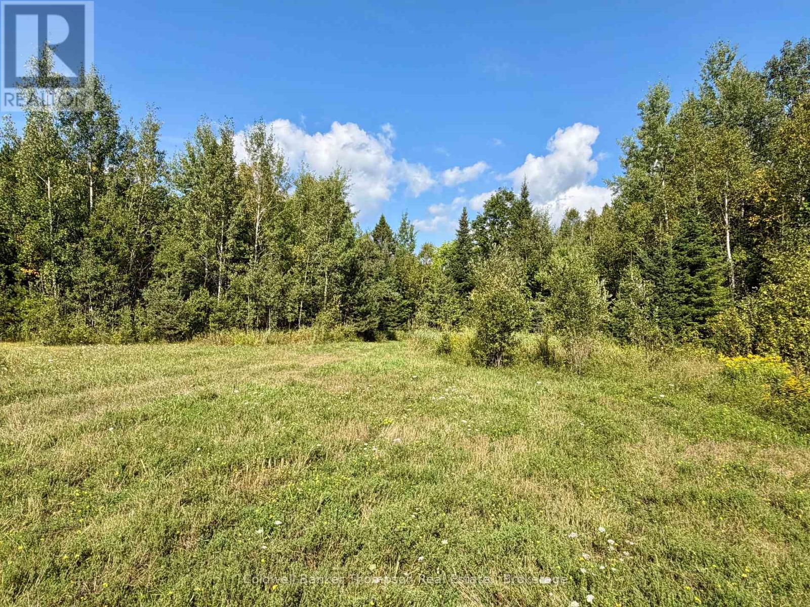 Lot 13 Hwy 522 Highway W, Parry Sound Remote Area, Ontario P0H 1S0 - Photo 2 - X13717454