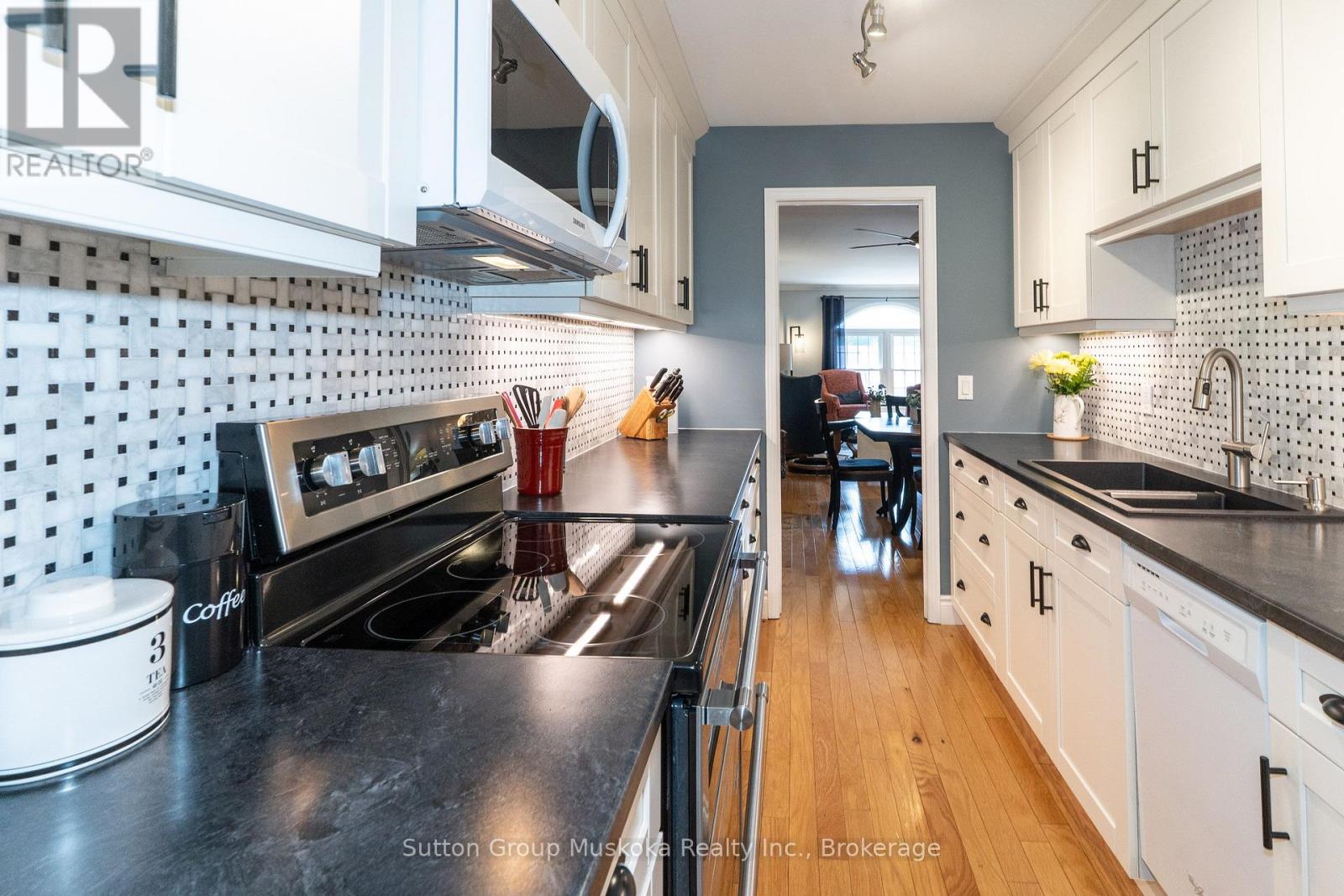 4 - 44 King William Street, Huntsville, Ontario  P1H 1G3 - Photo 12 - X13717486