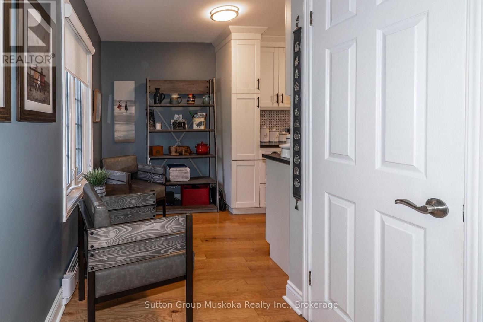 4 - 44 King William Street, Huntsville, Ontario  P1H 1G3 - Photo 14 - X13717486