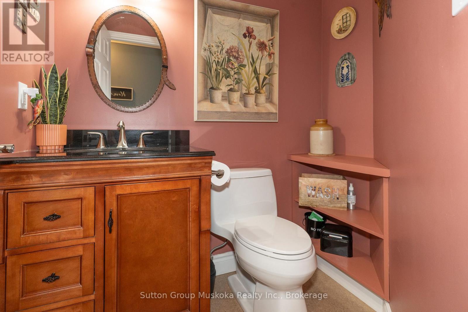 4 - 44 King William Street, Huntsville, Ontario  P1H 1G3 - Photo 16 - X13717486