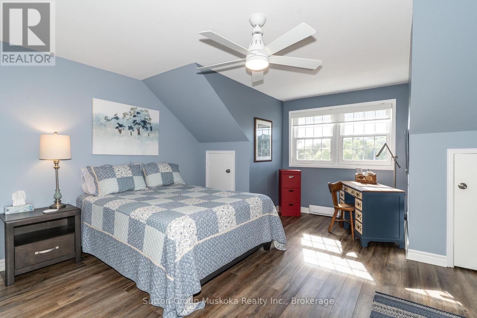 4 - 44 King William Street, Huntsville, Ontario  P1H 1G3 - Photo 18 - X13717486