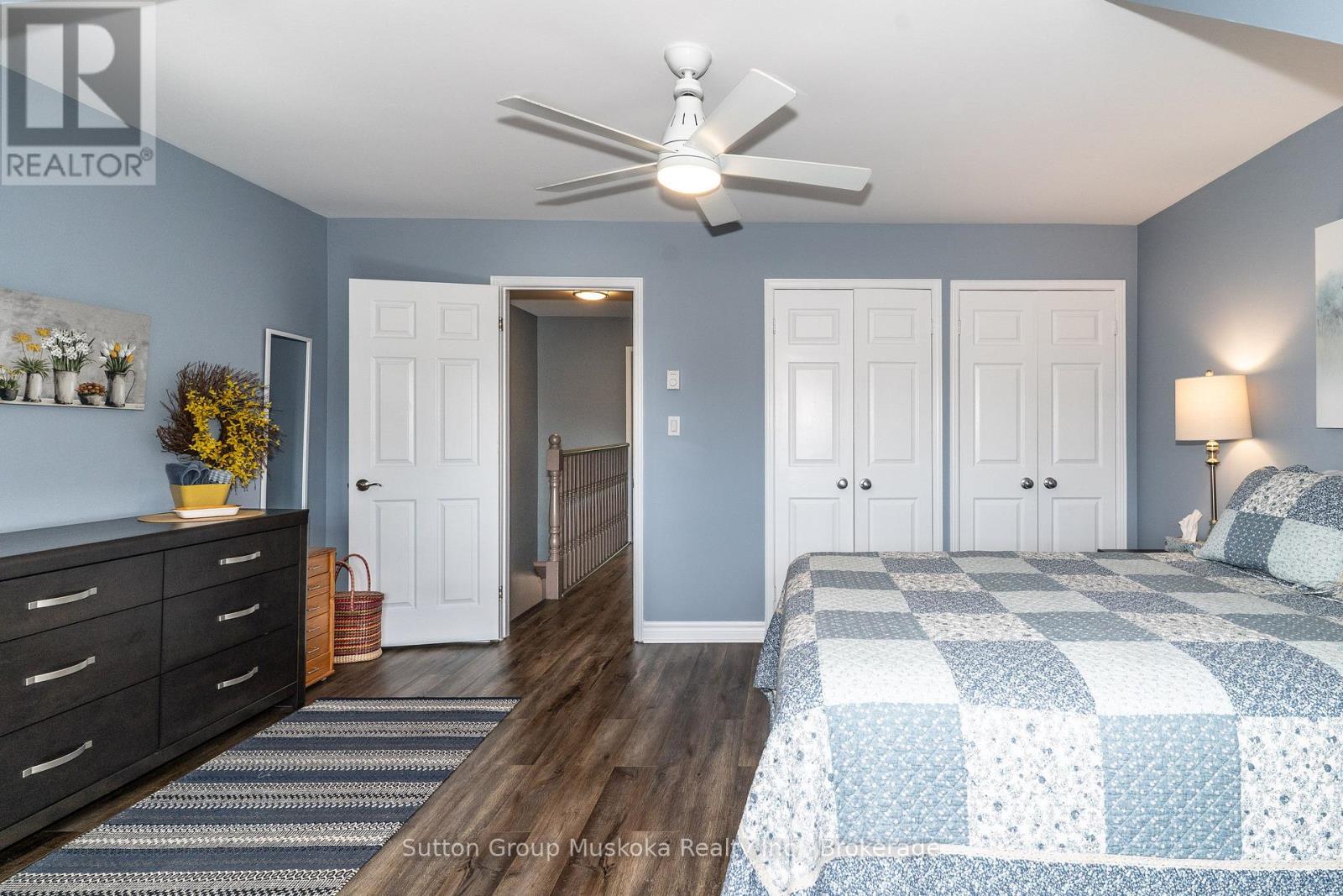 4 - 44 King William Street, Huntsville, Ontario  P1H 1G3 - Photo 19 - X13717486