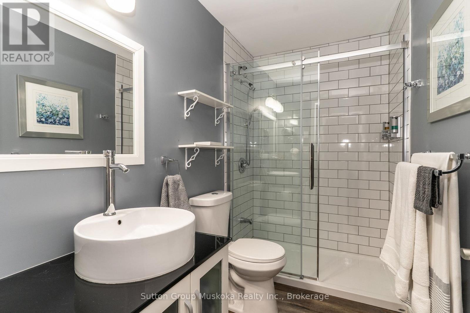 4 - 44 King William Street, Huntsville, Ontario  P1H 1G3 - Photo 20 - X13717486