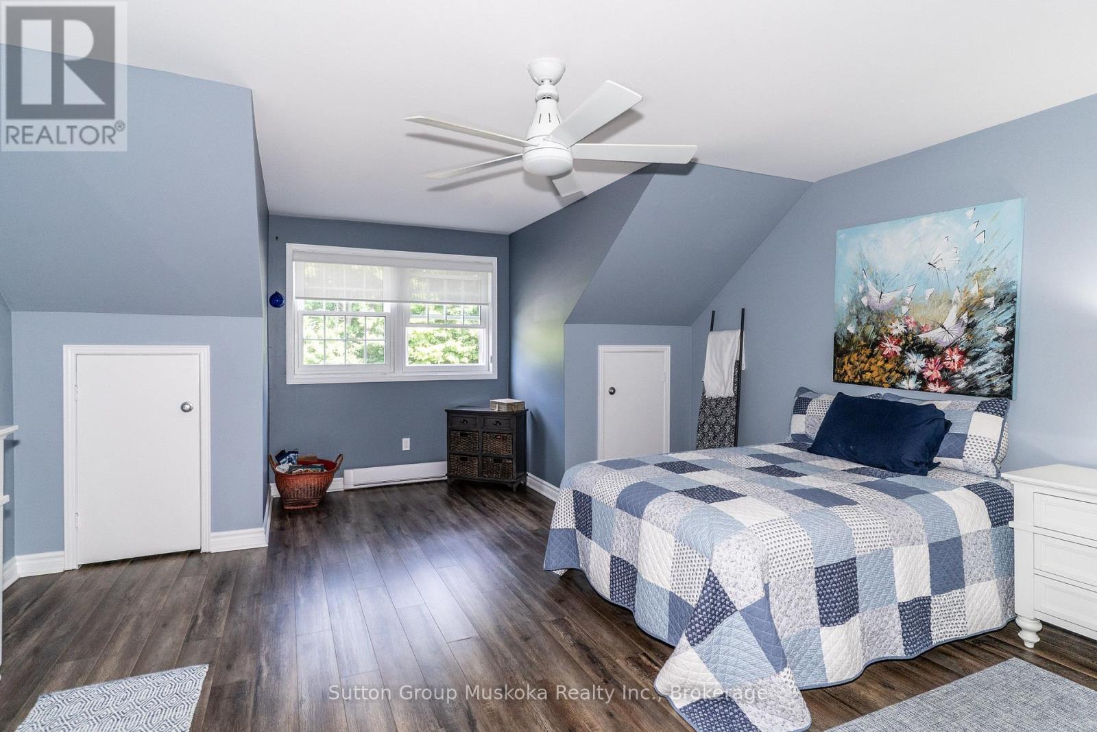 4 - 44 King William Street, Huntsville, Ontario  P1H 1G3 - Photo 21 - X13717486