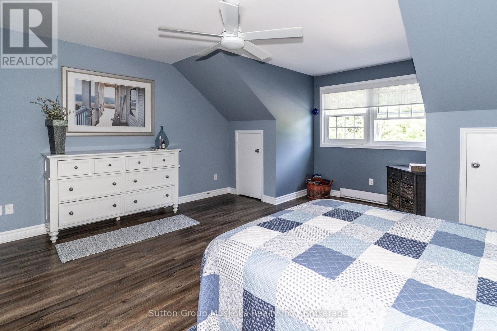 4 - 44 King William Street, Huntsville, Ontario  P1H 1G3 - Photo 22 - X13717486