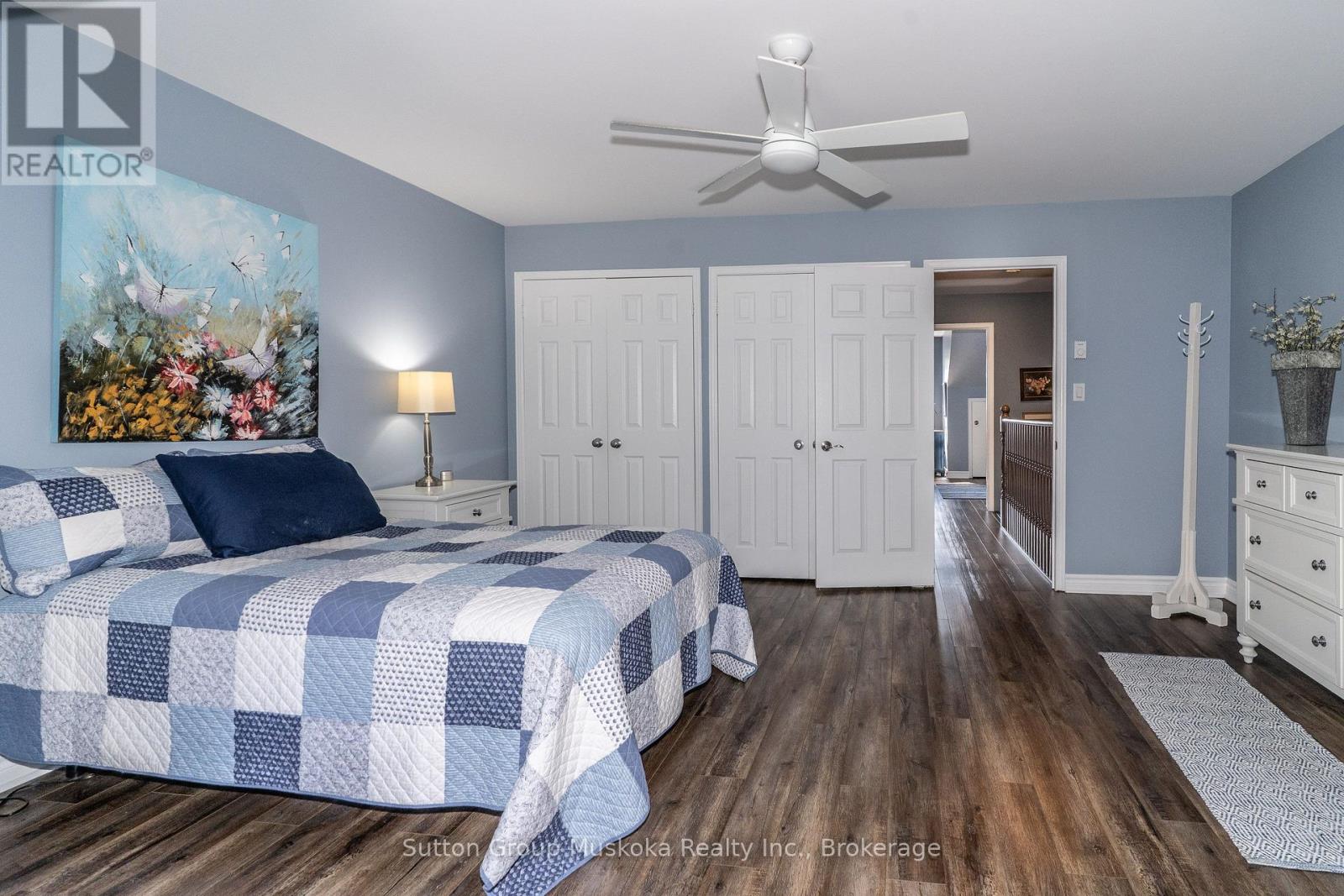 4 - 44 King William Street, Huntsville, Ontario  P1H 1G3 - Photo 23 - X13717486