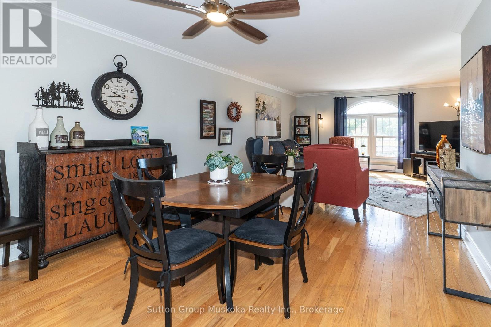 4 - 44 King William Street, Huntsville, Ontario  P1H 1G3 - Photo 9 - X13717486