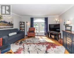 4 - 44 KING WILLIAM STREET, huntsville, Ontario