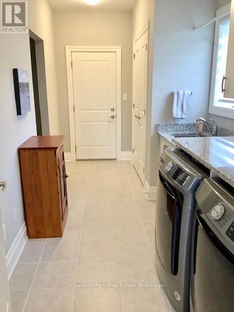104 Timber Lane, Blue Mountains, Ontario N0H 2P0 - Photo 19 - X13717492