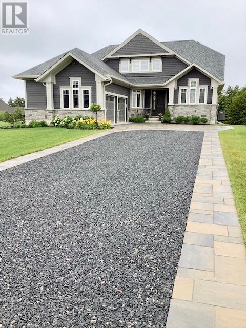 104 Timber Lane, Blue Mountains, Ontario N0H 2P0 - Photo 2 - X13717492