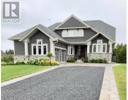 104 TIMBER LANE, blue mountains, Ontario