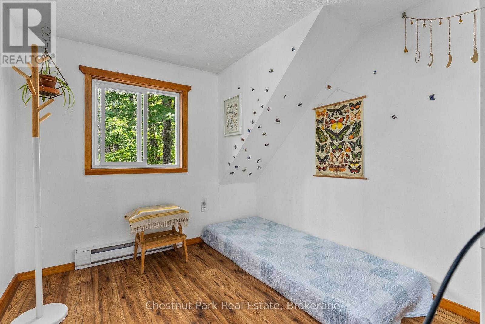 869 Muskoka Road 10, Huntsville, Ontario  P0B 1L0 - Photo 16 - X13717522