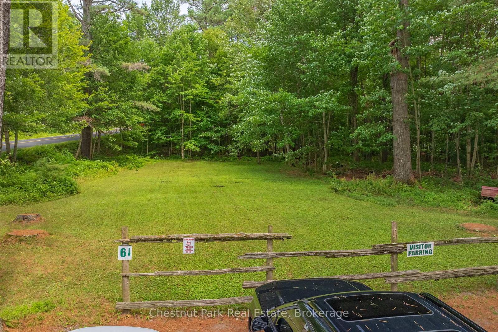 869 Muskoka Road 10, Huntsville, Ontario  P0B 1L0 - Photo 21 - X13717522