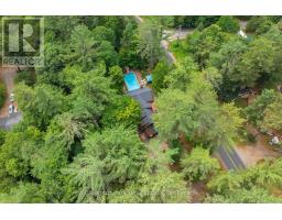 869 MUSKOKA ROAD 10, Huntsville, Ontario