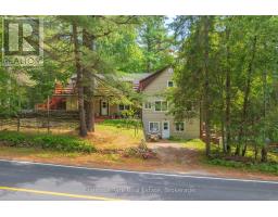 869 MUSKOKA ROAD 10, Huntsville, Ontario