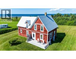 1715 Route 955, Murray Corner, New Brunswick