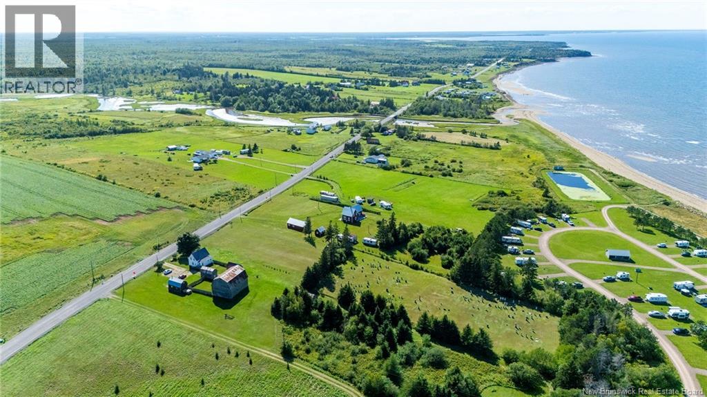 1715 Route 955, Murray Corner, New Brunswick  E4M 3M6 - Photo 11 - NB146652