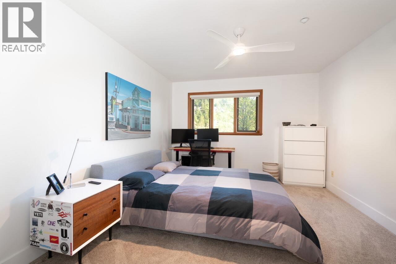 182 Furry Creek Drive, Furry Creek, British Columbia  V8B 1A3 - Photo 29 - R3152674