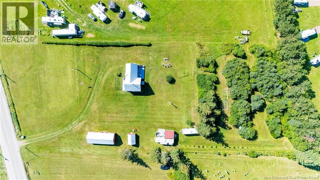 1715 Route 955, Murray Corner, New Brunswick  E4M 3M6 - Photo 6 - NB146652