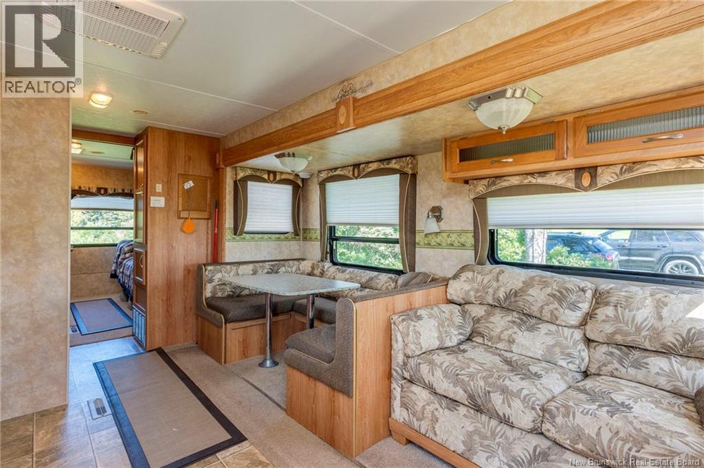 1715 Route 955, Murray Corner, New Brunswick  E4M 3M6 - Photo 48 - NB146652