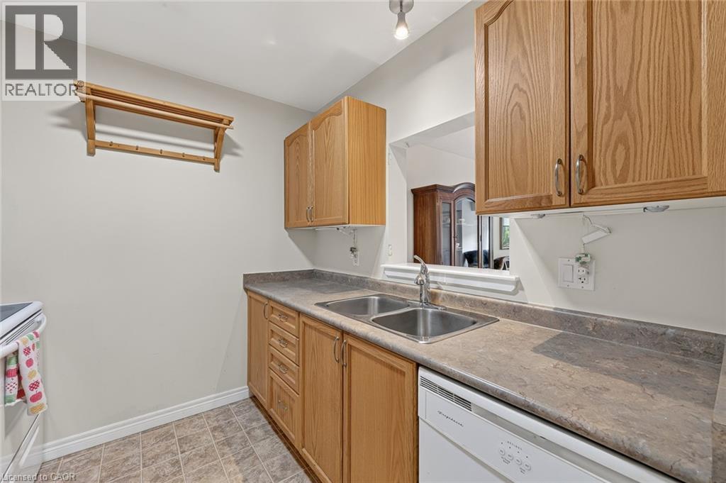 46 Canterbury Street Unit# 306, Ingersoll, Ontario  N5C 1C4 - Photo 20 - 40843397