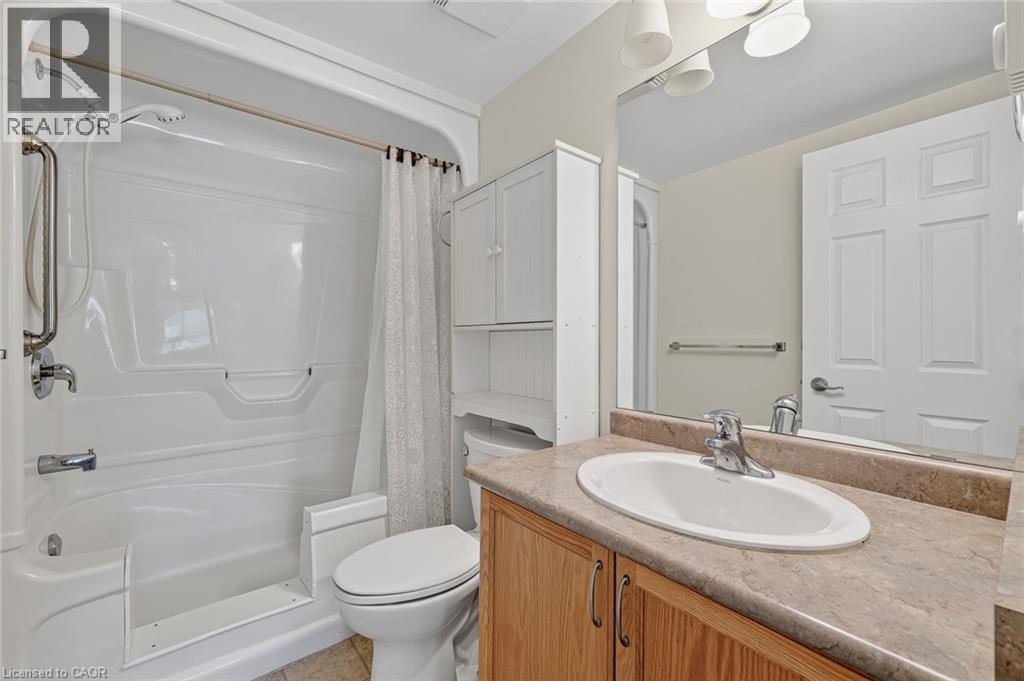 46 Canterbury Street Unit# 306, Ingersoll, Ontario  N5C 1C4 - Photo 30 - 40843397
