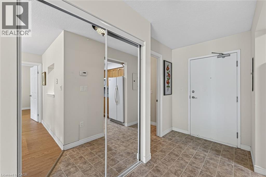 46 Canterbury Street Unit# 306, Ingersoll, Ontario  N5C 1C4 - Photo 16 - 40843397