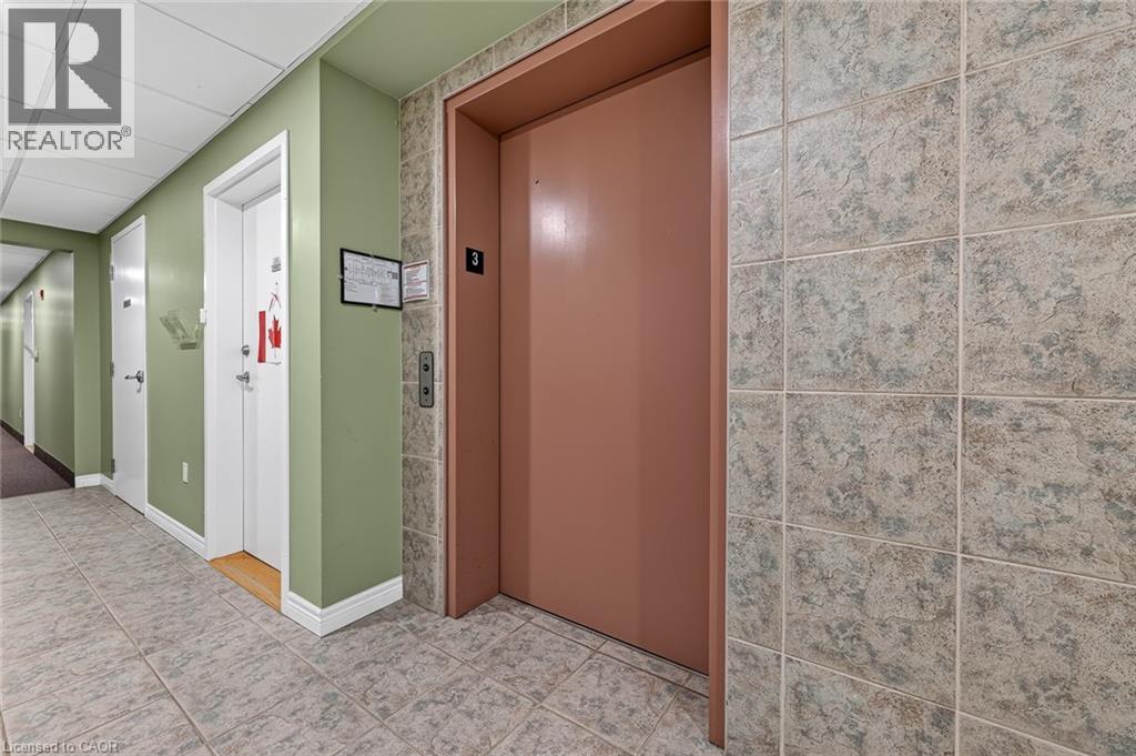 46 Canterbury Street Unit# 306, Ingersoll, Ontario  N5C 1C4 - Photo 14 - 40843397