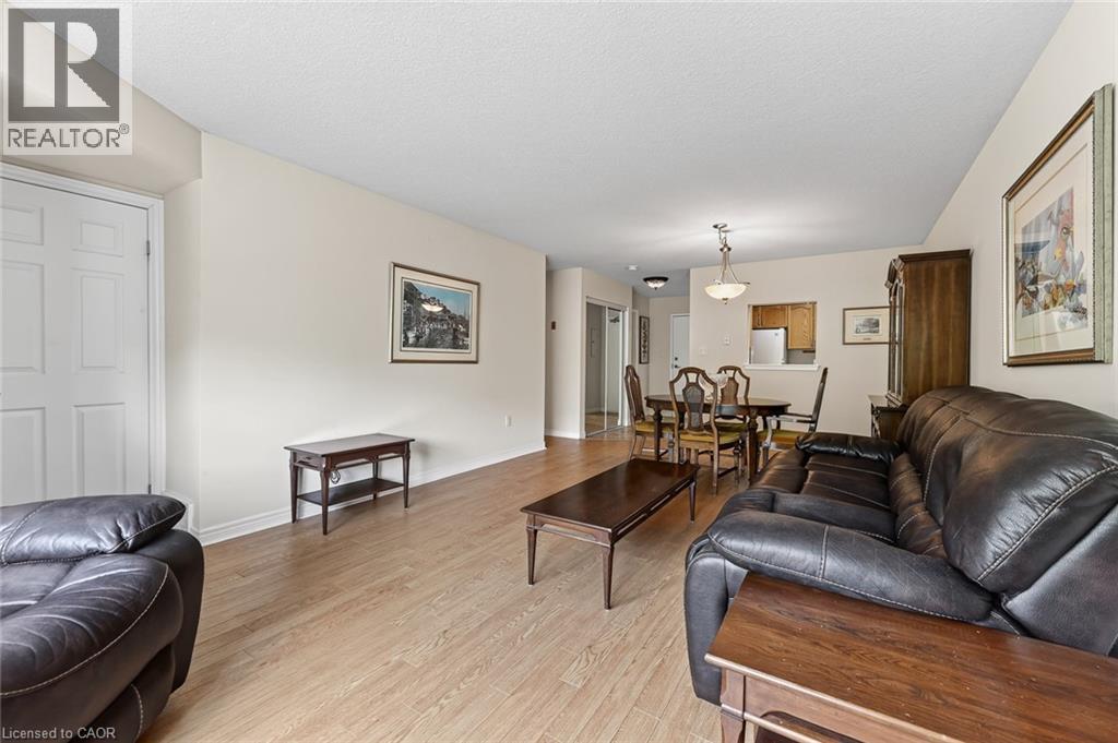 46 Canterbury Street Unit# 306, Ingersoll, Ontario  N5C 1C4 - Photo 18 - 40843397