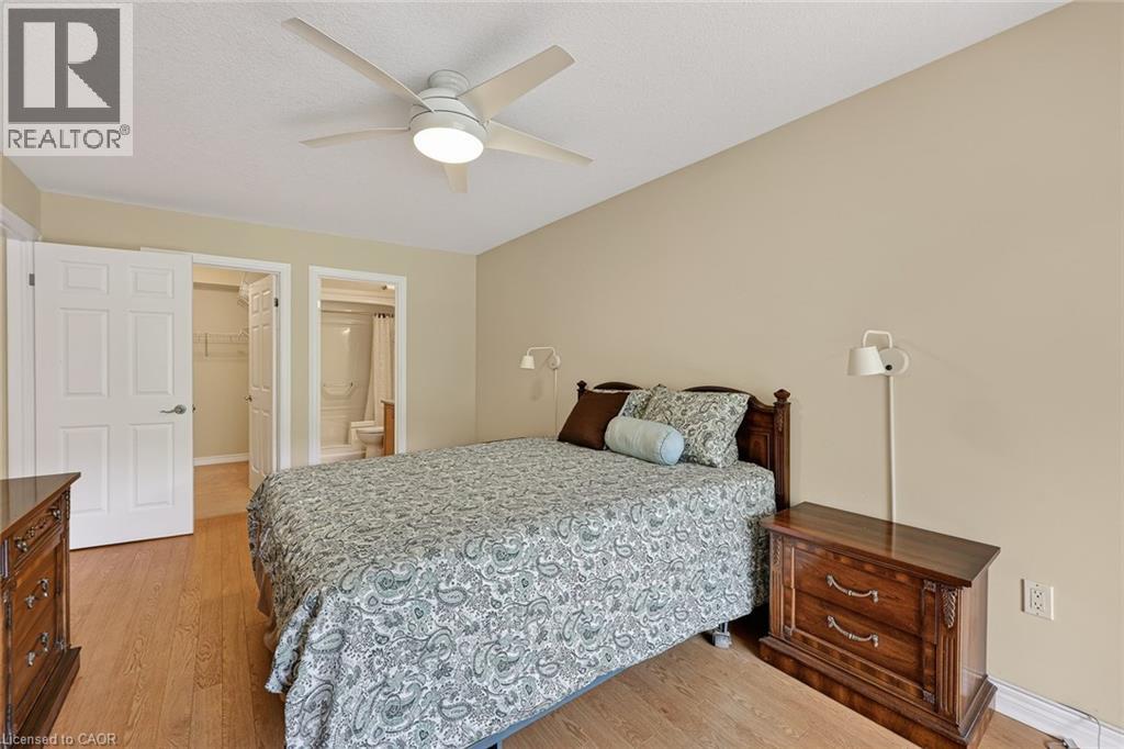 46 Canterbury Street Unit# 306, Ingersoll, Ontario  N5C 1C4 - Photo 24 - 40843397