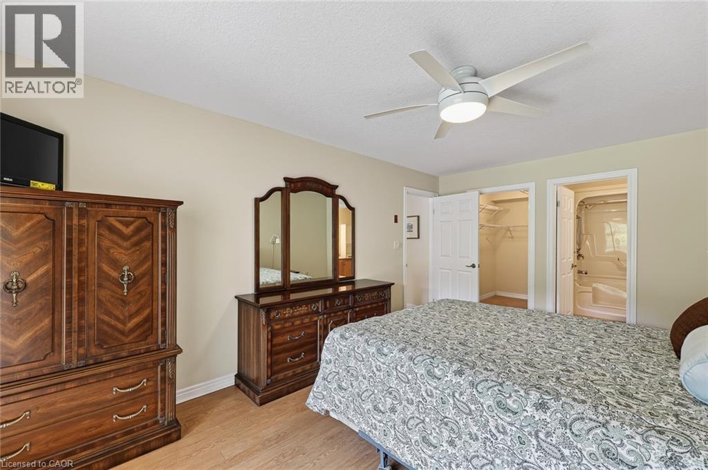 46 Canterbury Street Unit# 306, Ingersoll, Ontario  N5C 1C4 - Photo 25 - 40843397
