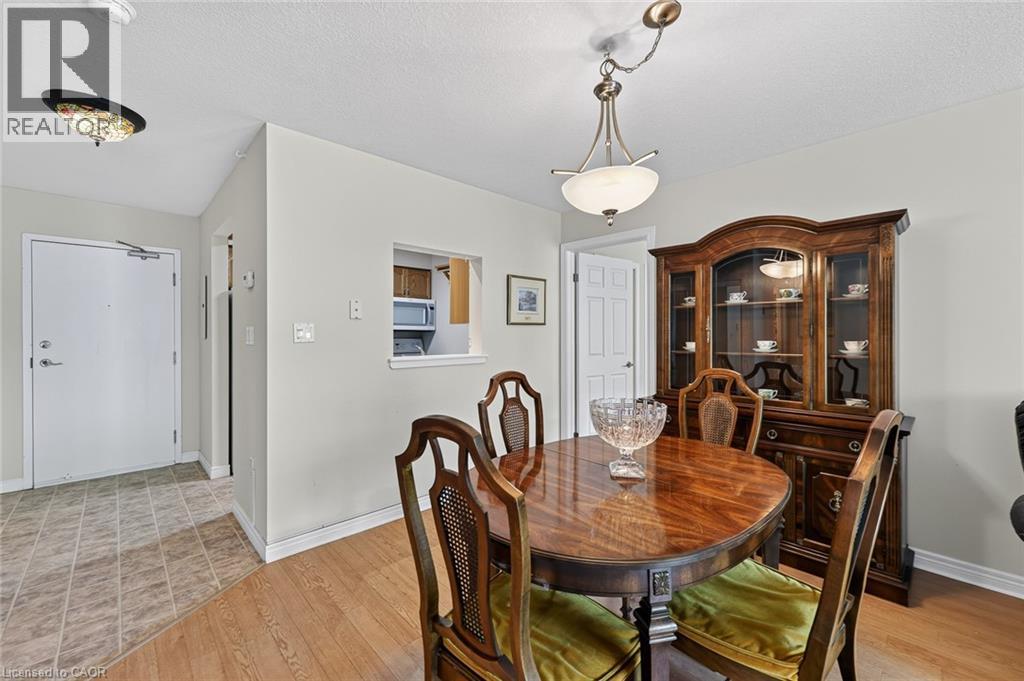 46 Canterbury Street Unit# 306, Ingersoll, Ontario  N5C 1C4 - Photo 19 - 40843397