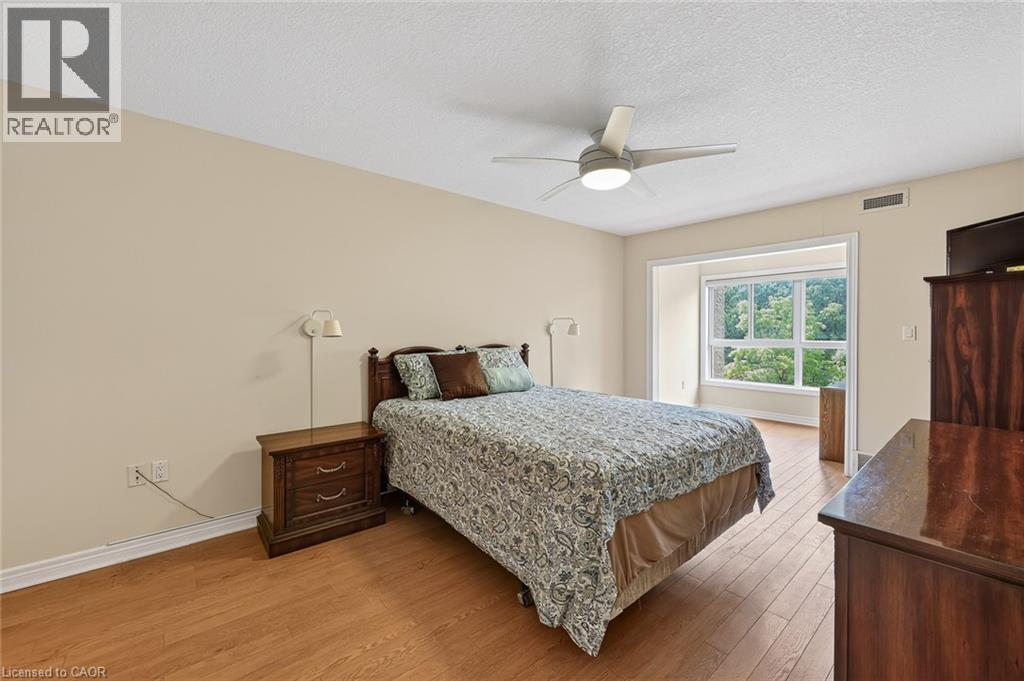 46 Canterbury Street Unit# 306, Ingersoll, Ontario  N5C 1C4 - Photo 23 - 40843397