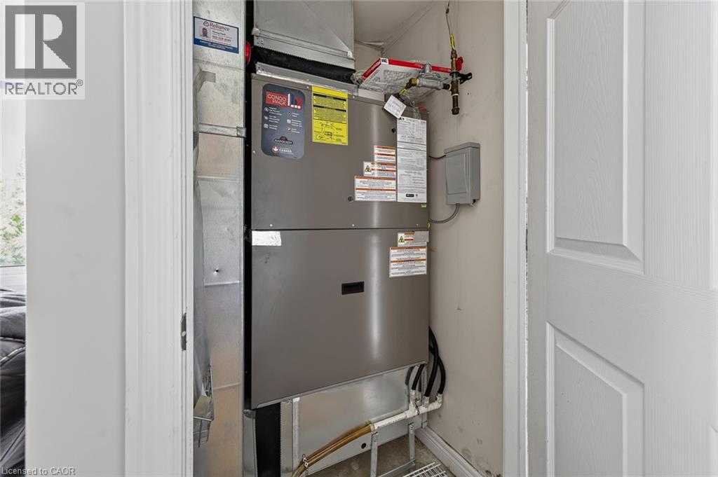 46 Canterbury Street Unit# 306, Ingersoll, Ontario  N5C 1C4 - Photo 36 - 40843397