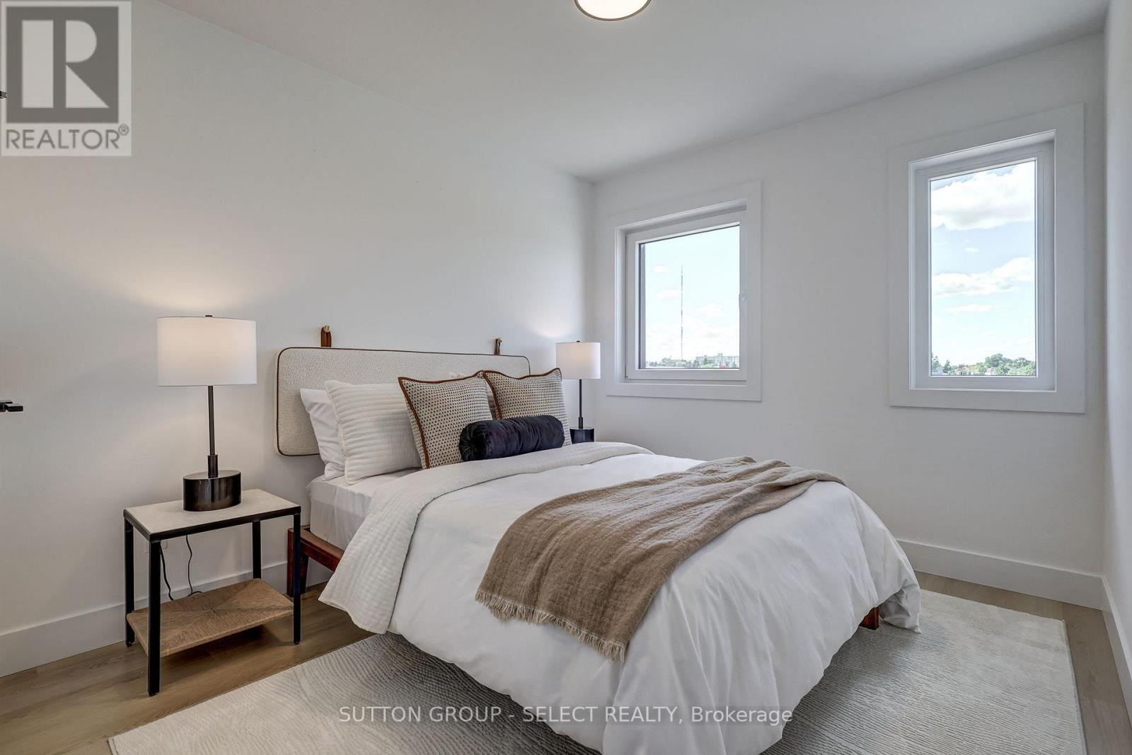 10 - 3090 Petty Road, London South, Ontario  N6L 0H3 - Photo 27 - X13717362