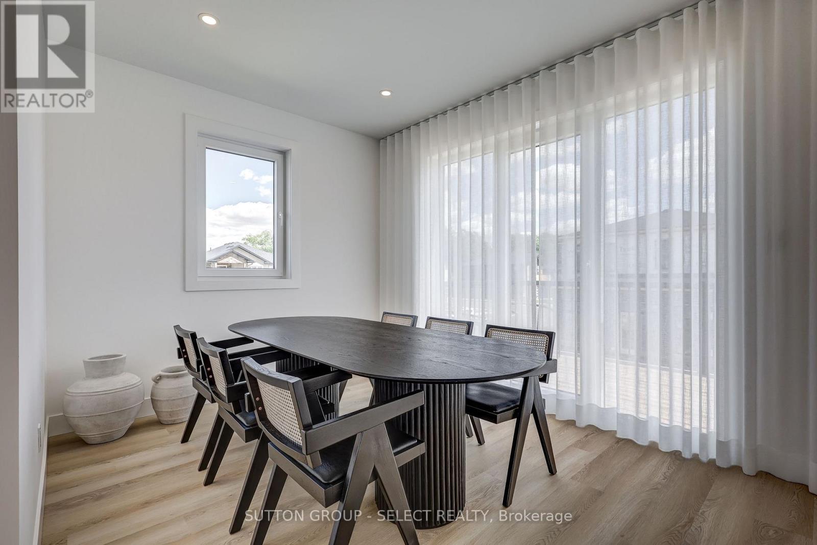 10 - 3090 Petty Road, London South, Ontario  N6L 0H3 - Photo 7 - X13717362