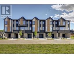 10 - 3090 PETTY ROAD, London South, Ontario
