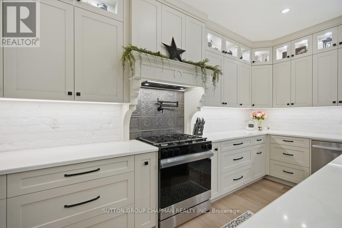 830 Riverside Drive, London North, Ontario  N6H 2S9 - Photo 18 - X13717466