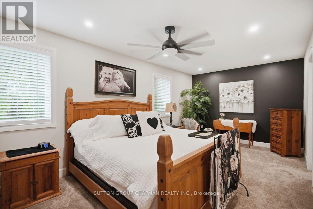 830 Riverside Drive, London North, Ontario  N6H 2S9 - Photo 24 - X13717466