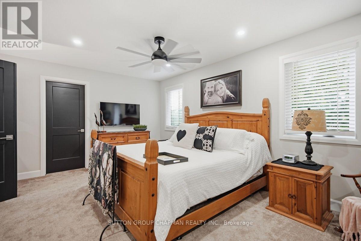 830 Riverside Drive, London North, Ontario  N6H 2S9 - Photo 25 - X13717466