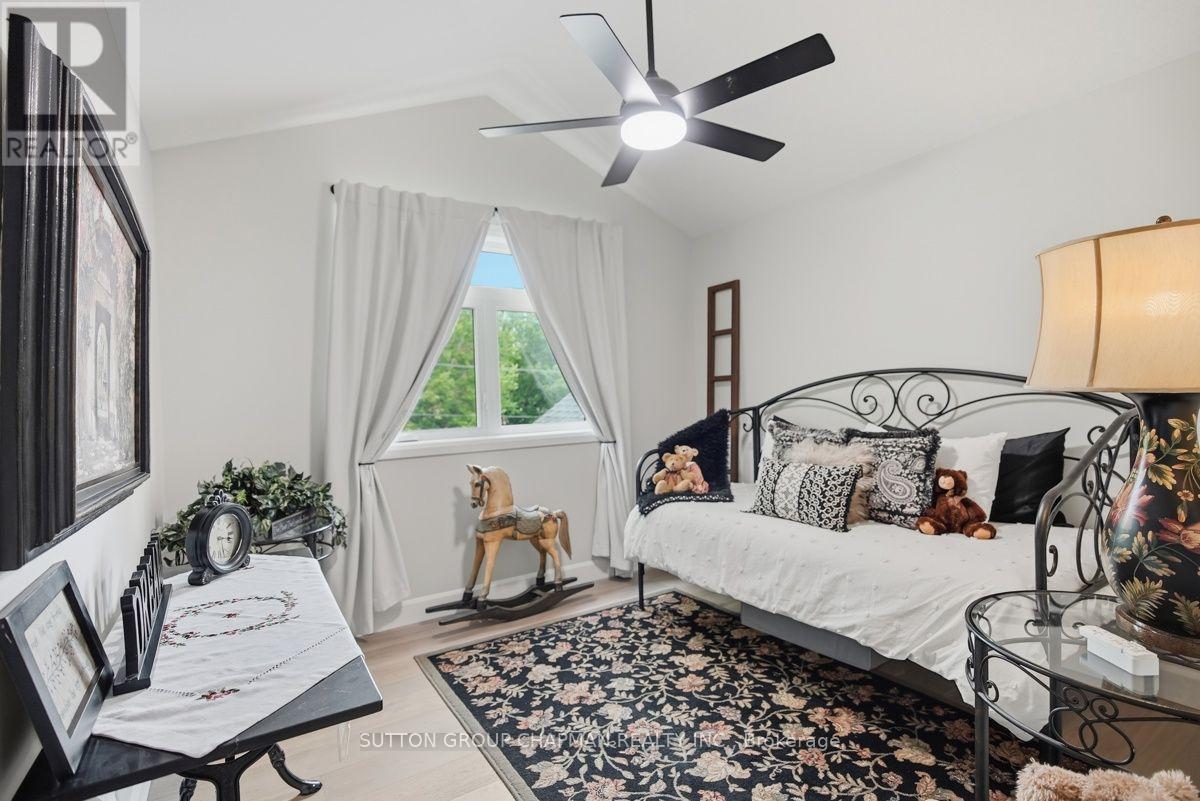 830 Riverside Drive, London North, Ontario  N6H 2S9 - Photo 28 - X13717466