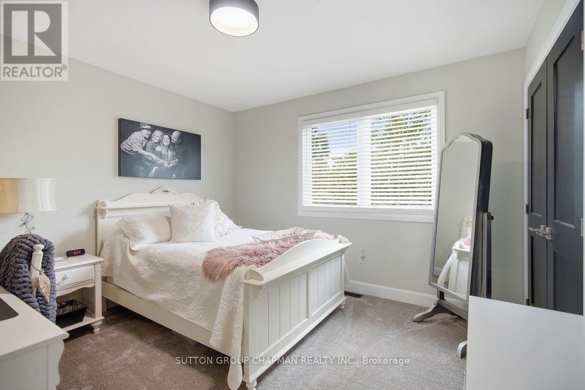 830 Riverside Drive, London North, Ontario  N6H 2S9 - Photo 29 - X13717466